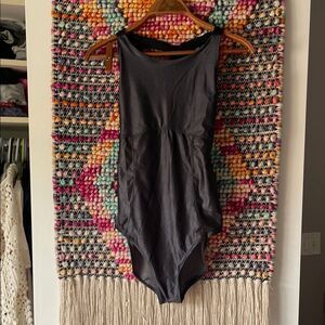 Dance in Motion New Leotard